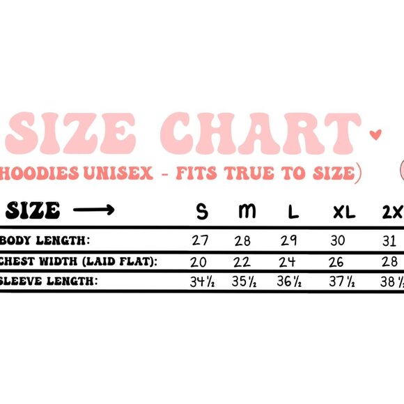 ASL Sign Language Hoodie by SHOP LUDIC/LUDIC CLOSET - grey, XXL - Picture 5 of 5